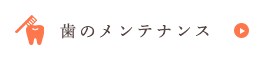 歯のメンテナンス